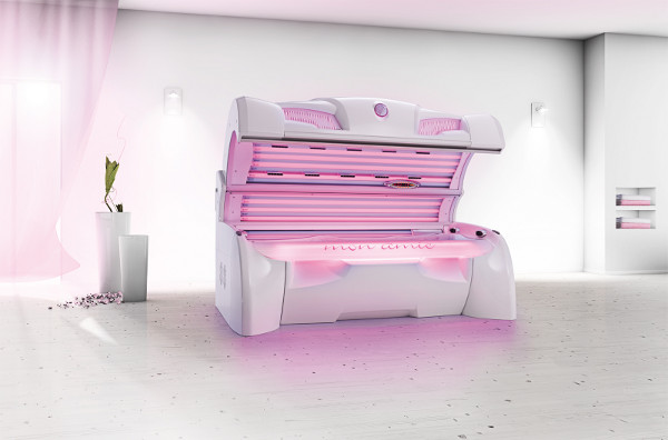 mon amie - im Umkreis von 40km nur in Wörrstadt